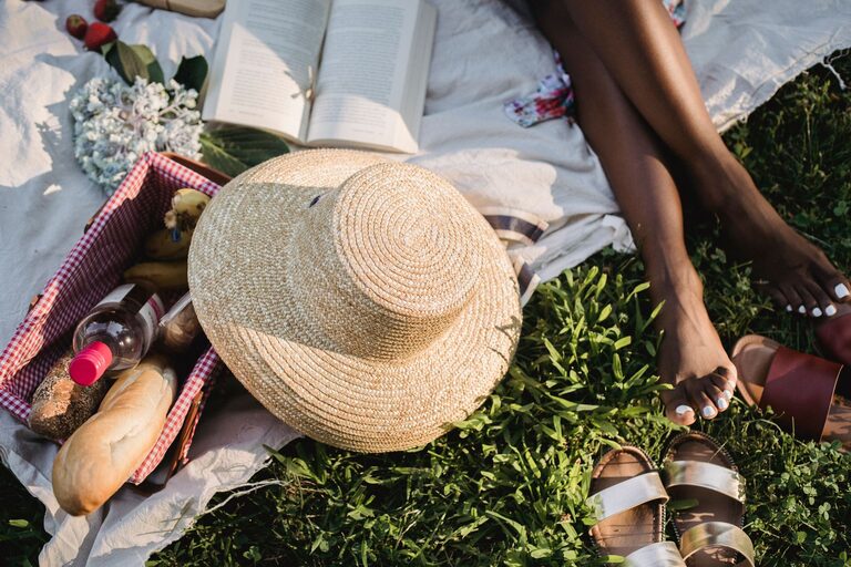 How to Plan a No-Stress Weekend for Ultimate Relaxation